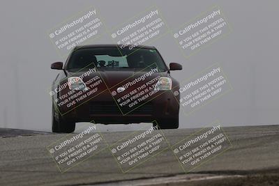 media/Nov-28-2025-Speed SF (Fri) [[b9fcb3577c]]/Blue/Session 2 (Grapevine)/